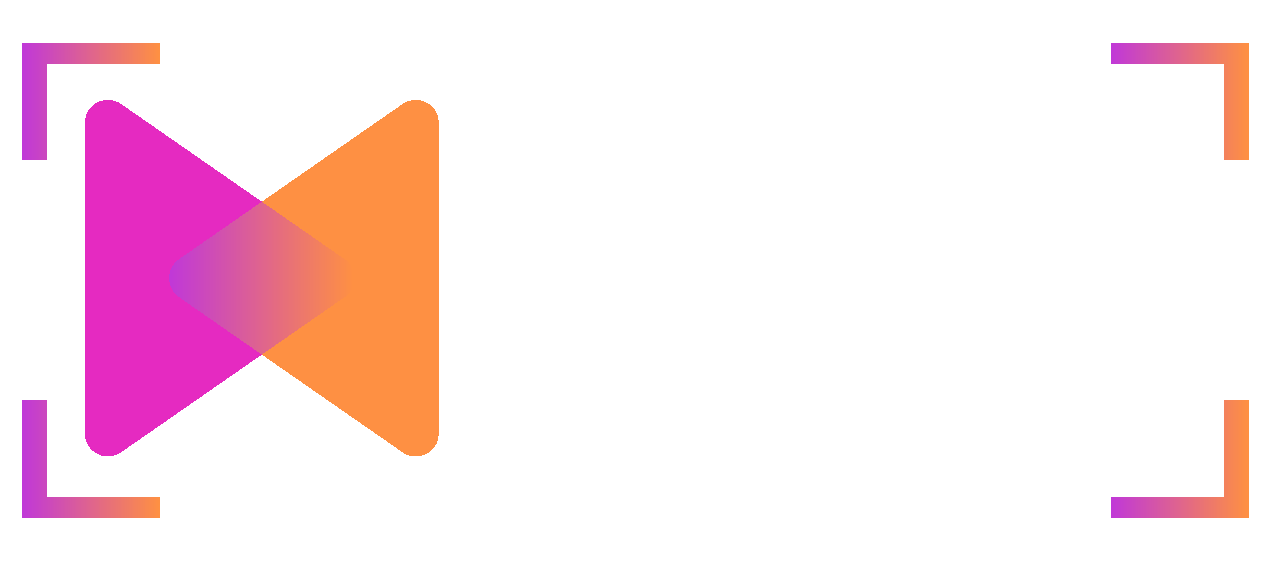 Cast Nations | #1 Best premium IPTV Provider