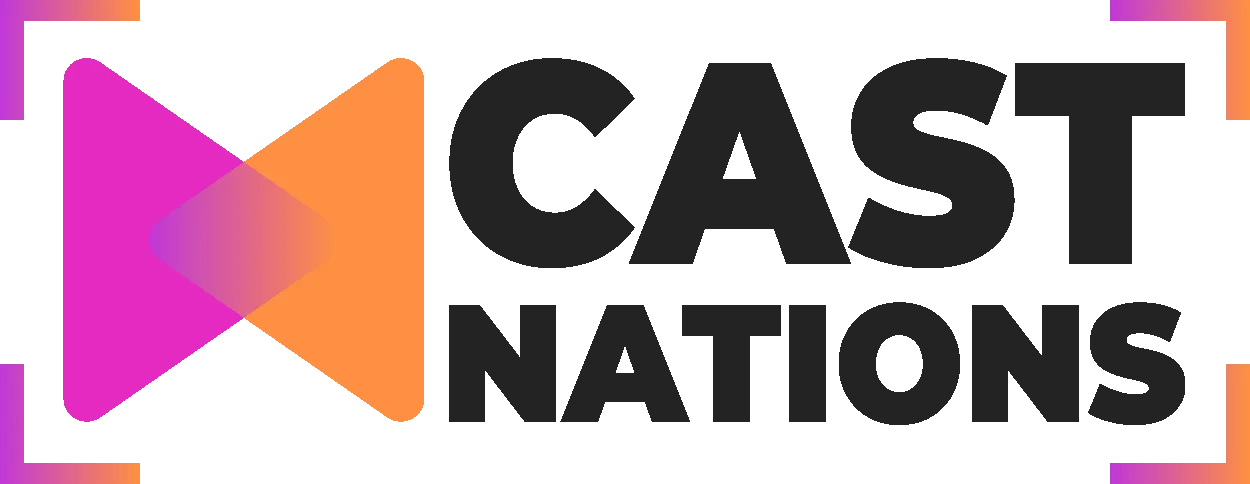 Cast Nations | #1 Best premium IPTV Provider